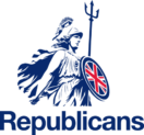 Republican Party of Great Britain